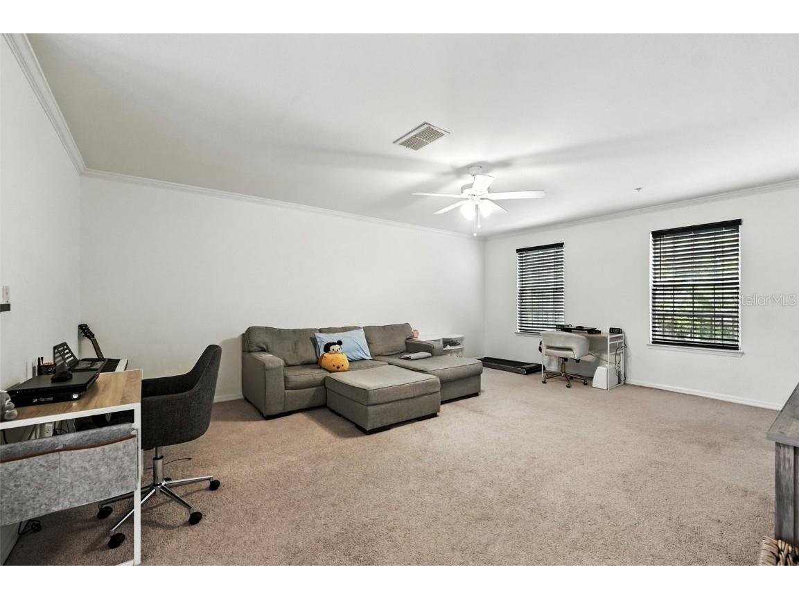 742 Centervale Drive #742 Celebration FL 34747 S5134276 image7