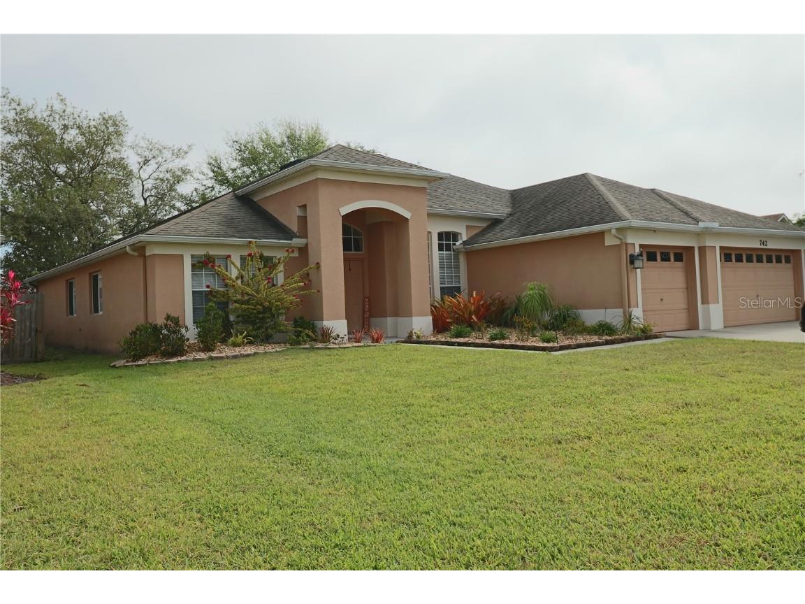 742 Chamberlin Trail Saint Cloud FL 34772 S5123519 image1