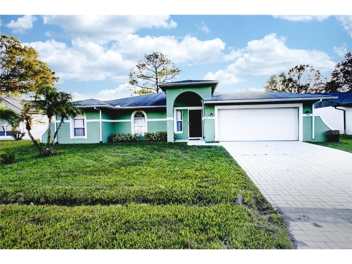 742 Del Rio Way Kissimmee FL 34758 S5096403 image1