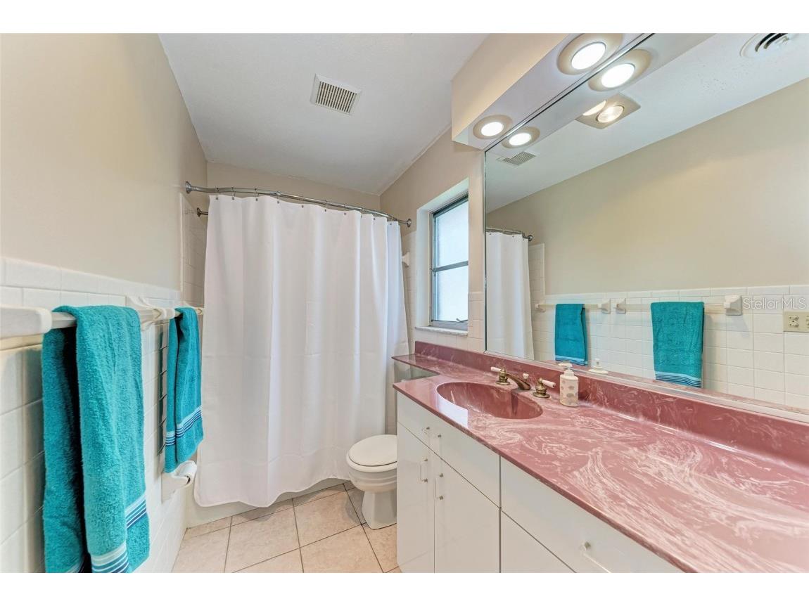 742 Devon Road Venice FL 34293 TB8452293 image10