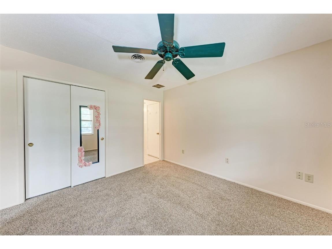 742 Devon Road Venice FL 34293 TB8452293 image11