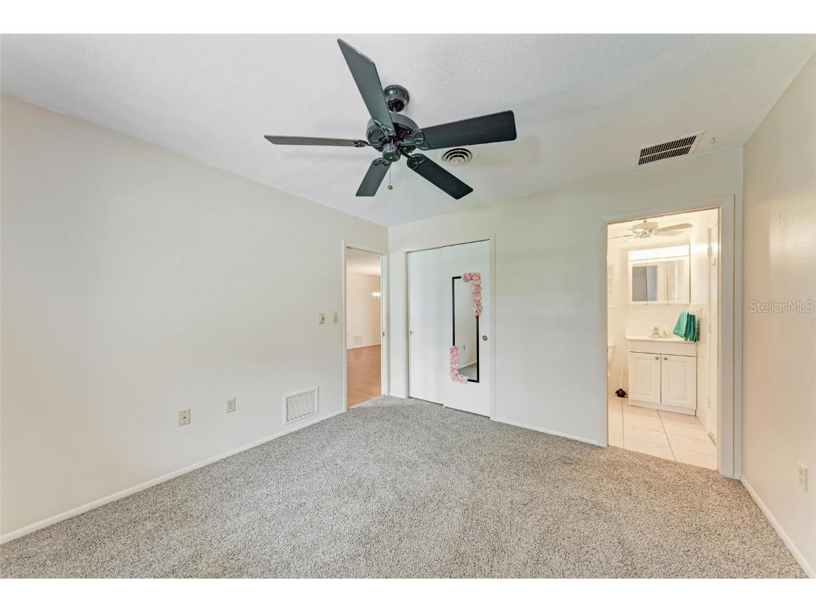 742 Devon Road Venice FL 34293 TB8452293 image12