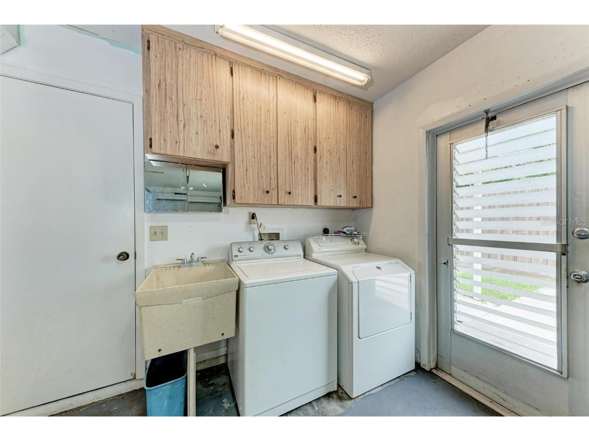 742 Devon Road Venice FL 34293 TB8452293 image13