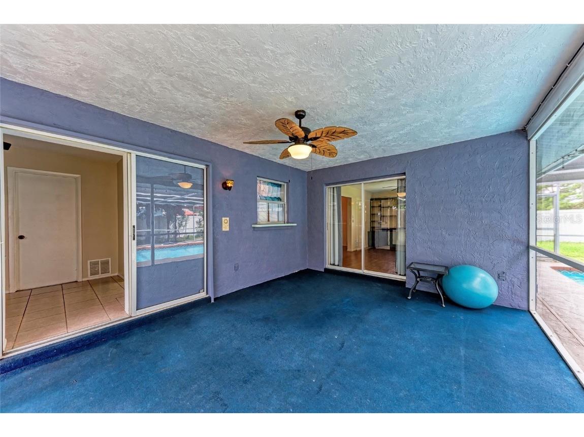 742 Devon Road Venice FL 34293 TB8452293 image14