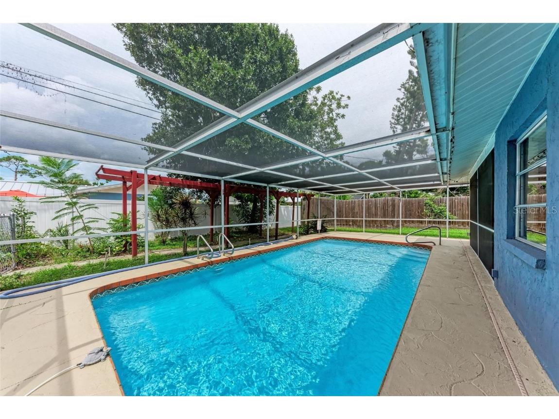 742 Devon Road Venice FL 34293 TB8452293 image17