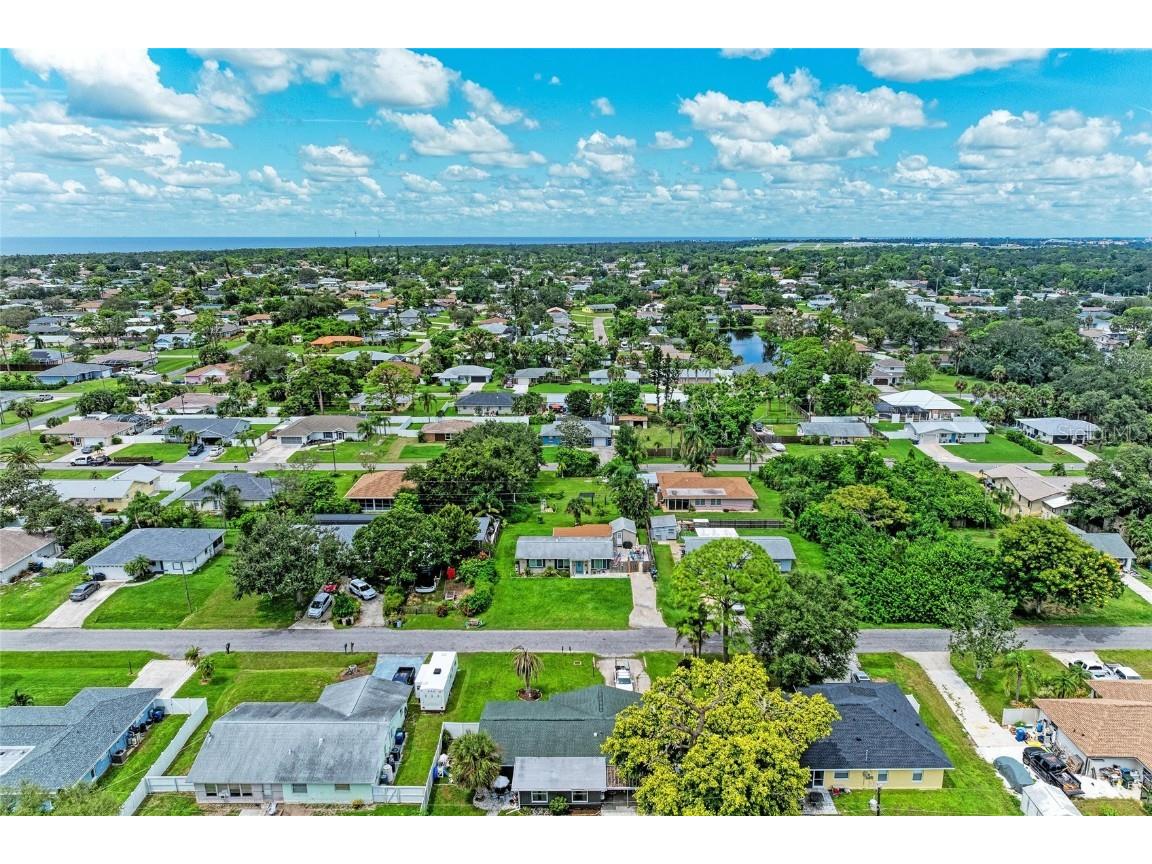742 Devon Road Venice FL 34293 TB8452293 image18