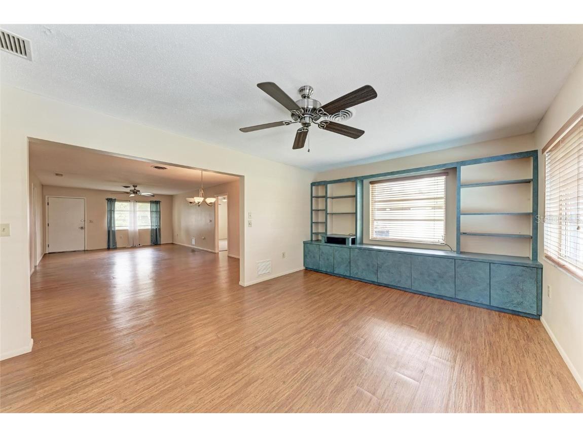 742 Devon Road Venice FL 34293 TB8452293 image5