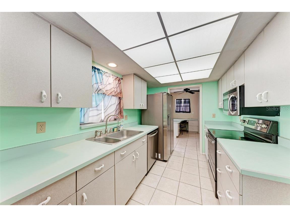 742 Devon Road Venice FL 34293 TB8452293 image6