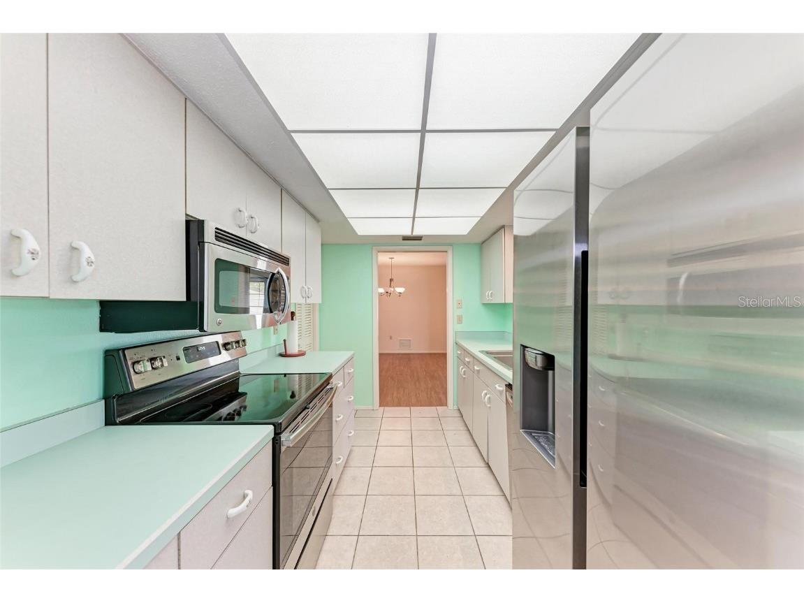 742 Devon Road Venice FL 34293 TB8452293 image7