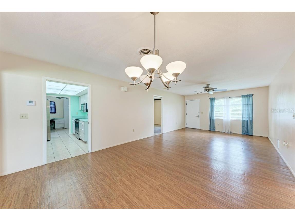 742 Devon Road Venice FL 34293 TB8452293 image9