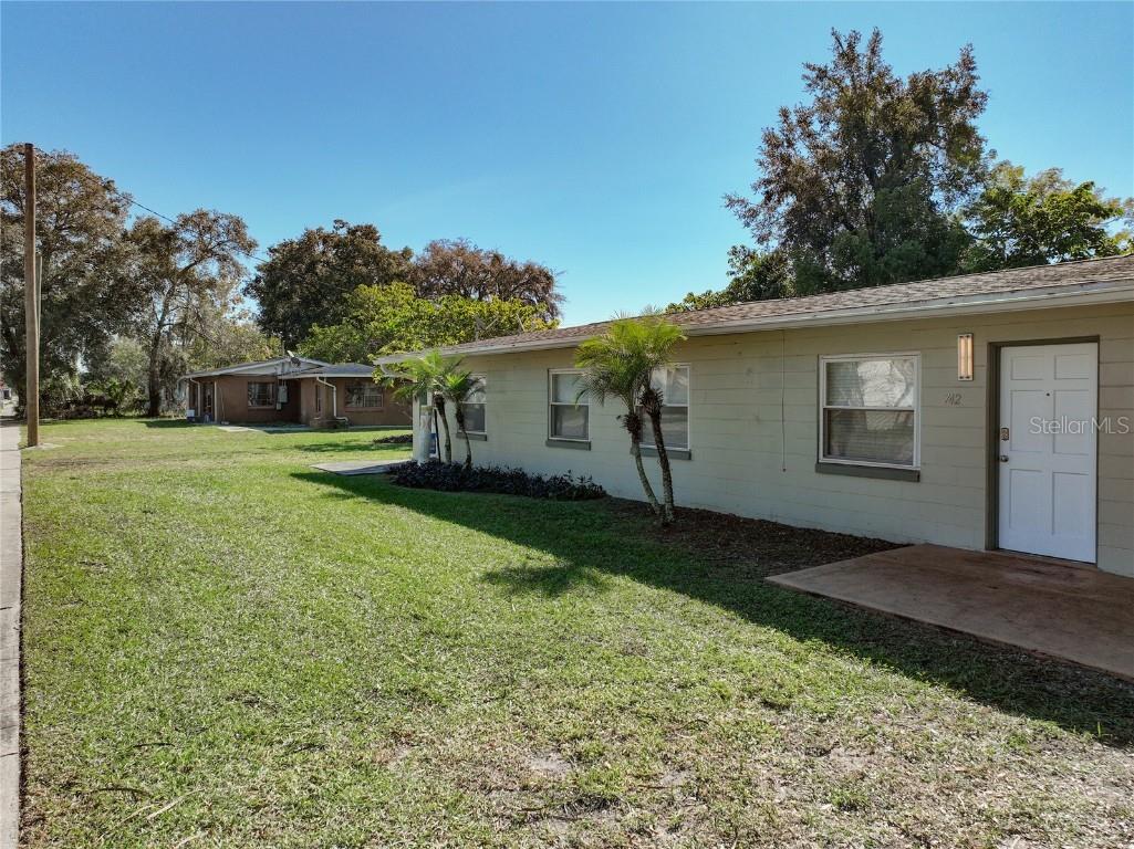 742 E Church Avenue #744 Longwood FL 32750 O6348848 image1