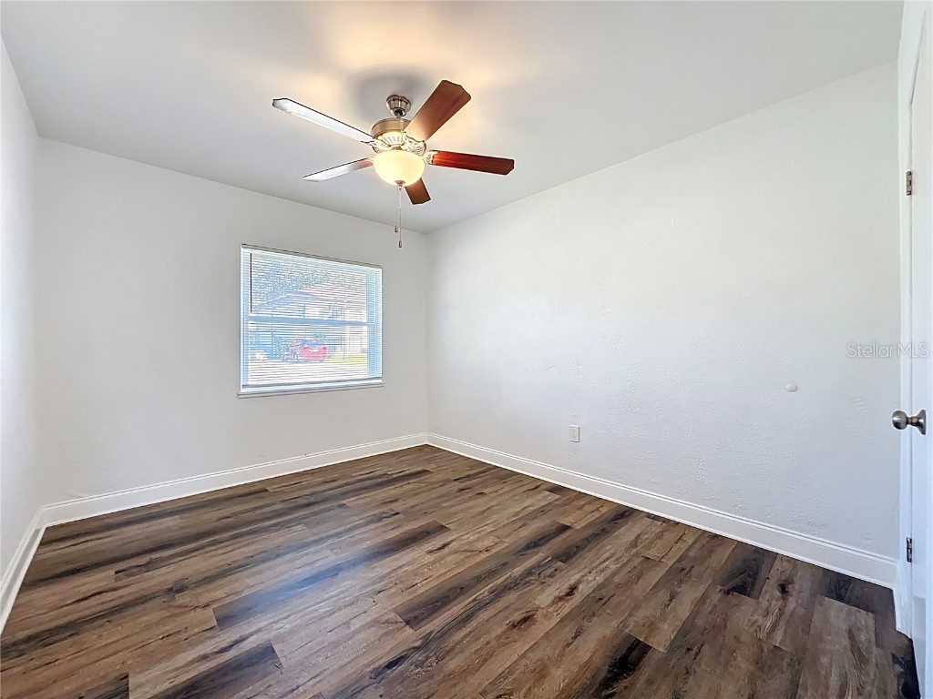 742 E Church Avenue #744 Longwood FL 32750 O6348848 image11