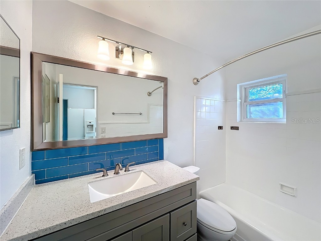 742 E Church Avenue #744 Longwood FL 32750 O6348848 image12