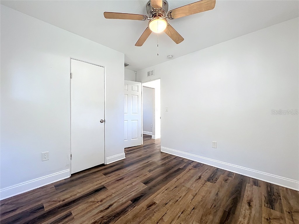 742 E Church Avenue #744 Longwood FL 32750 O6348848 image13