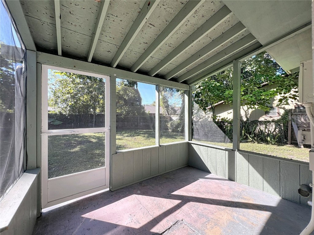 742 E Church Avenue #744 Longwood FL 32750 O6348848 image17