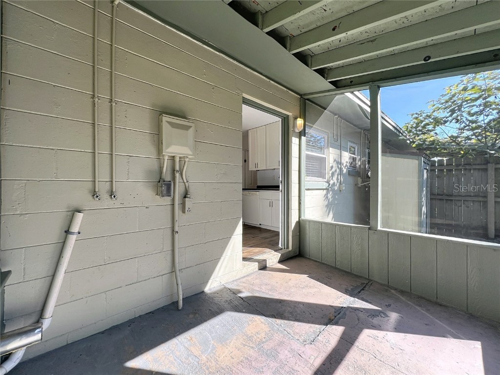 742 E Church Avenue #744 Longwood FL 32750 O6348848 image18