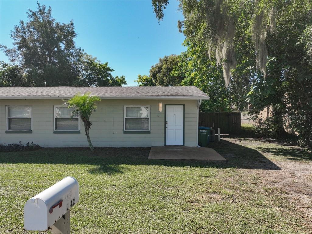 742 E Church Avenue #744 Longwood FL 32750 O6348848 image19