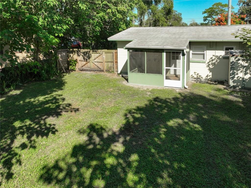 742 E Church Avenue #744 Longwood FL 32750 O6348848 image20