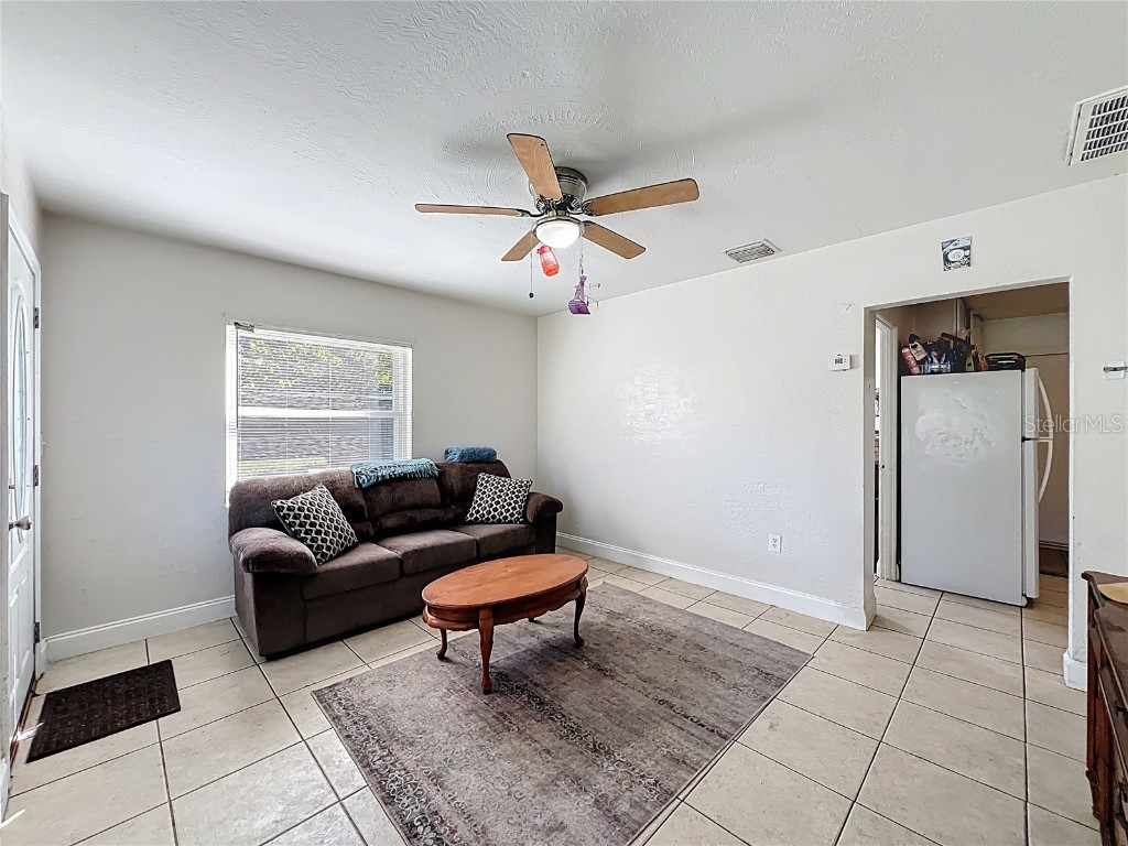 742 E Church Avenue #744 Longwood FL 32750 O6348848 image23