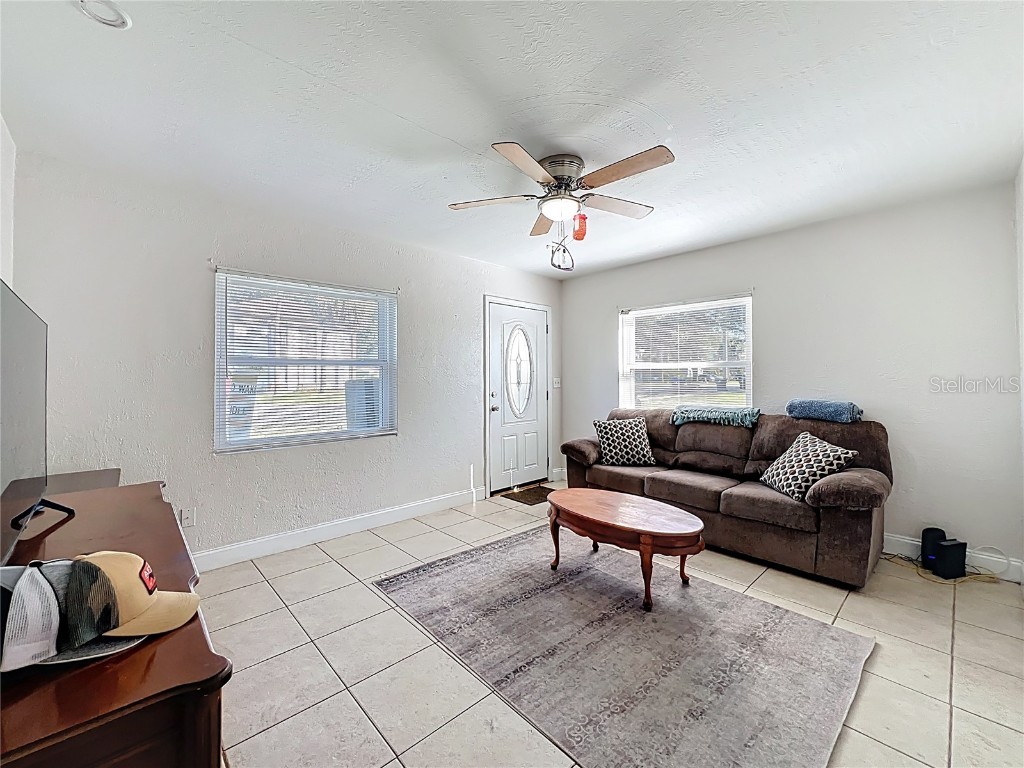 742 E Church Avenue #744 Longwood FL 32750 O6348848 image24