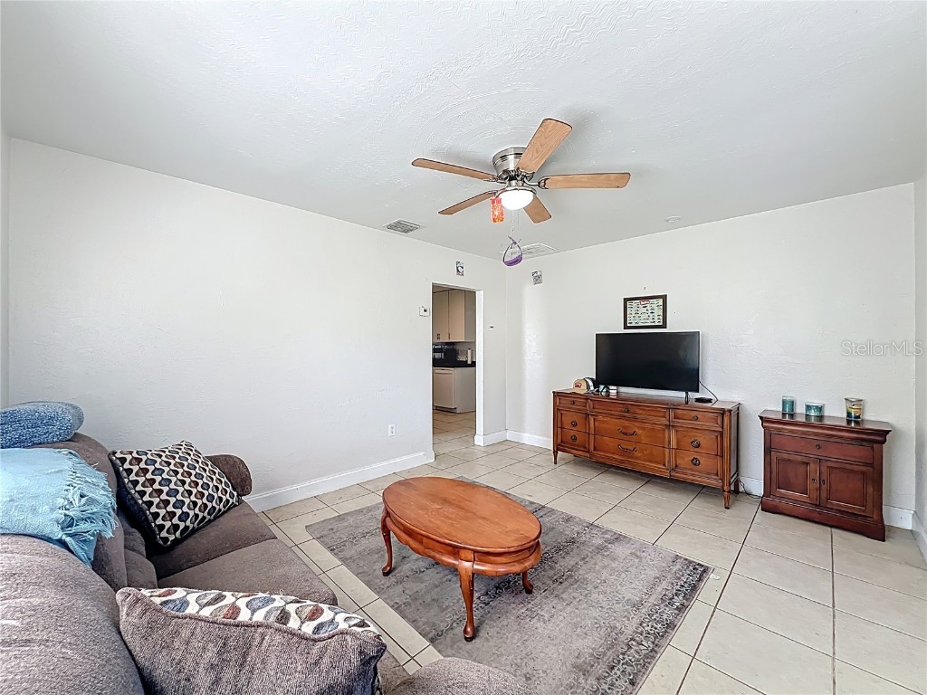 742 E Church Avenue #744 Longwood FL 32750 O6348848 image25