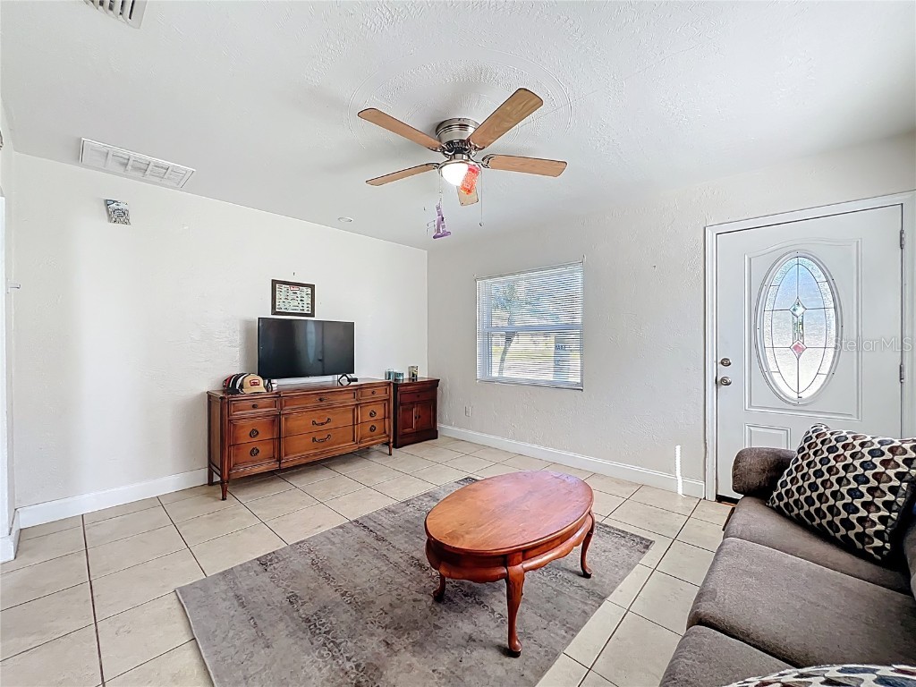 742 E Church Avenue #744 Longwood FL 32750 O6348848 image26