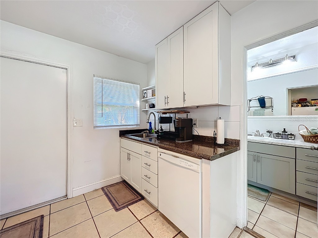 742 E Church Avenue #744 Longwood FL 32750 O6348848 image27