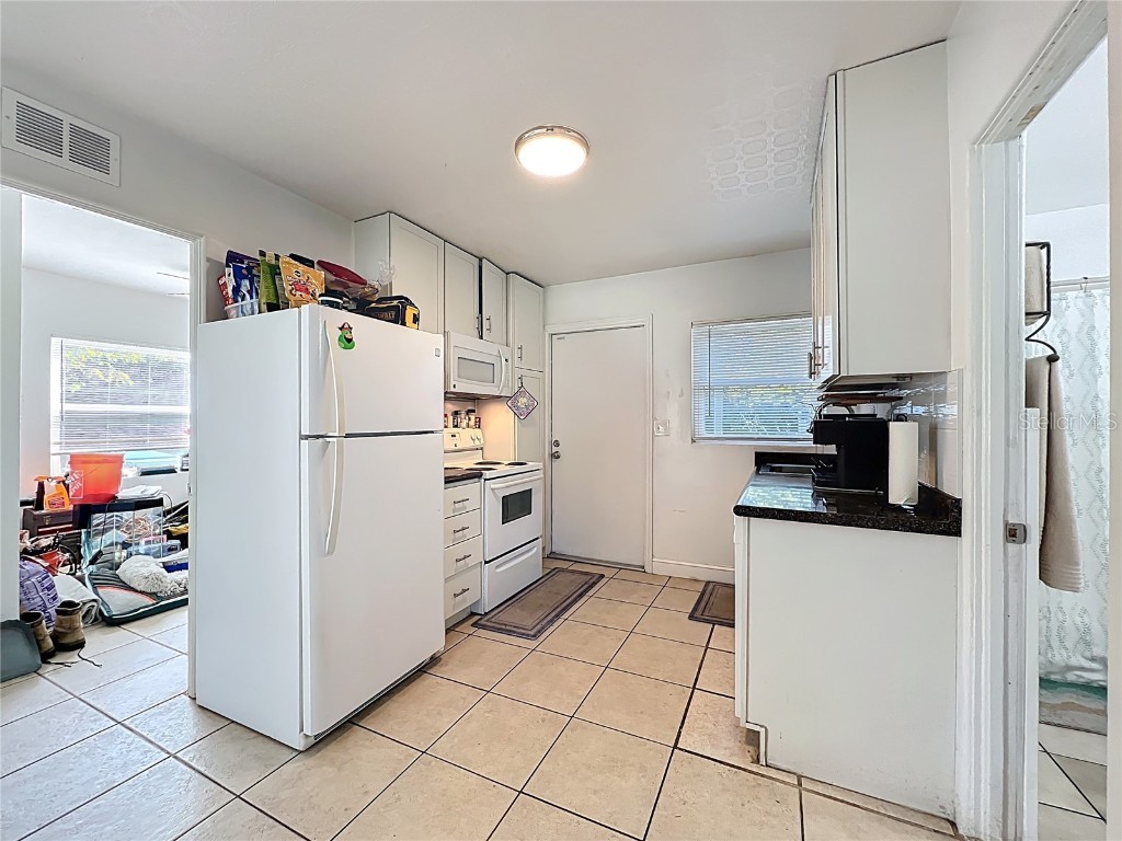 742 E Church Avenue #744 Longwood FL 32750 O6348848 image28