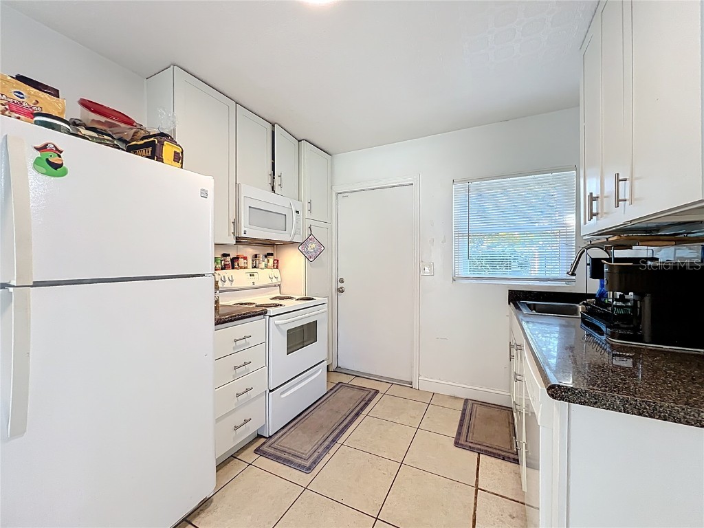 742 E Church Avenue #744 Longwood FL 32750 O6348848 image29