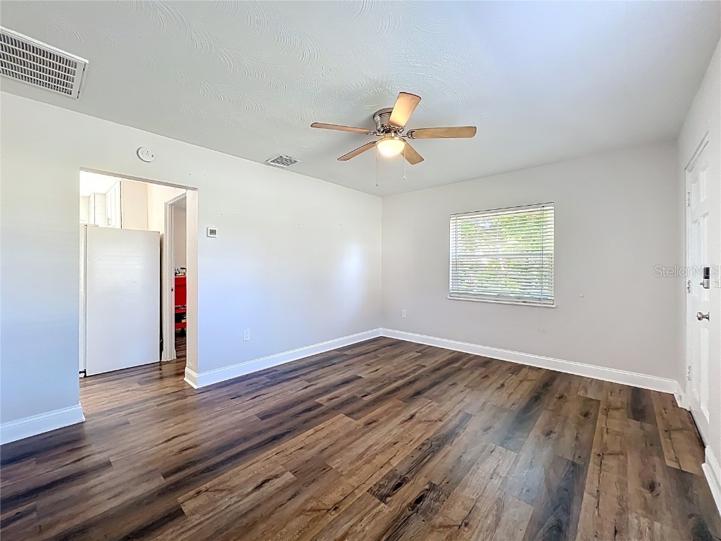 742 E Church Avenue #744 Longwood FL 32750 O6348848 image3