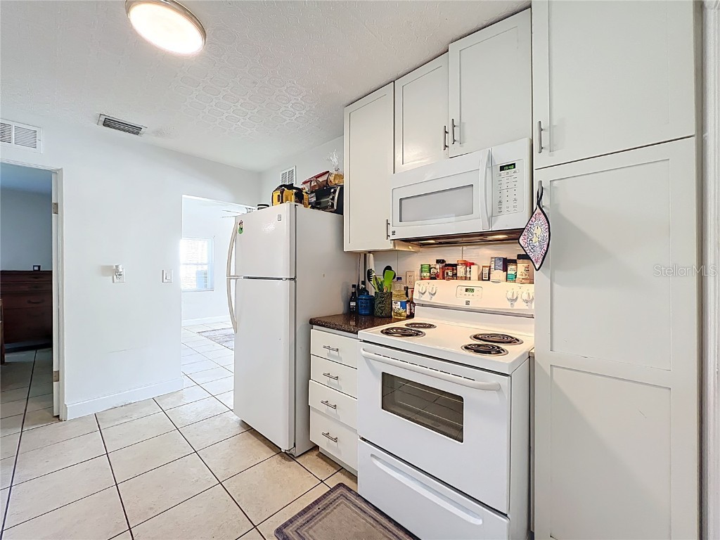 742 E Church Avenue #744 Longwood FL 32750 O6348848 image30