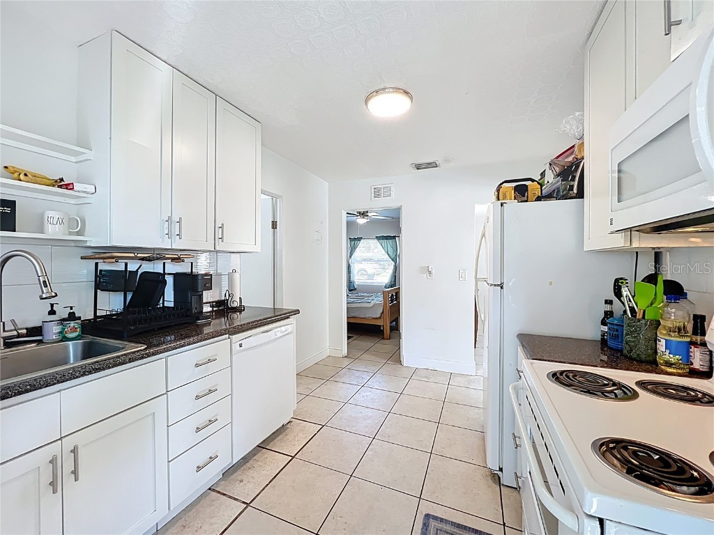 742 E Church Avenue #744 Longwood FL 32750 O6348848 image31