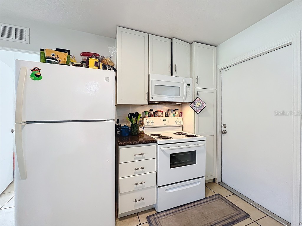 742 E Church Avenue #744 Longwood FL 32750 O6348848 image32