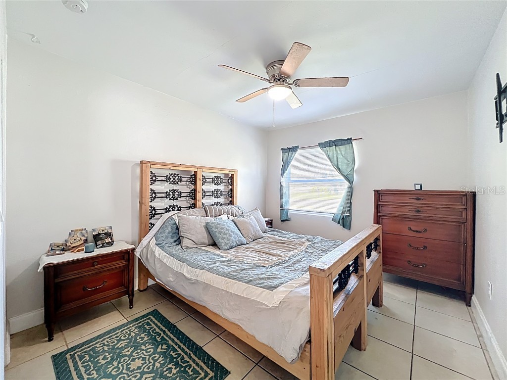 742 E Church Avenue #744 Longwood FL 32750 O6348848 image33