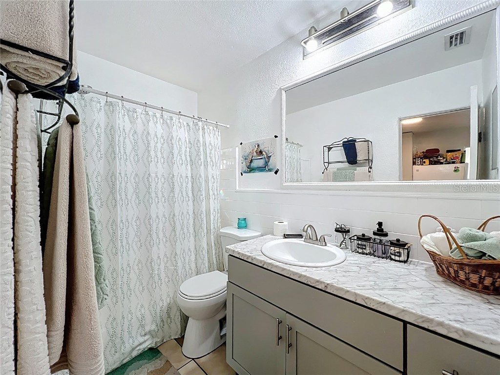 742 E Church Avenue #744 Longwood FL 32750 O6348848 image34