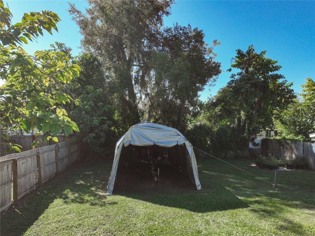 742 E Church Avenue #744 Longwood FL 32750 O6348848 image35