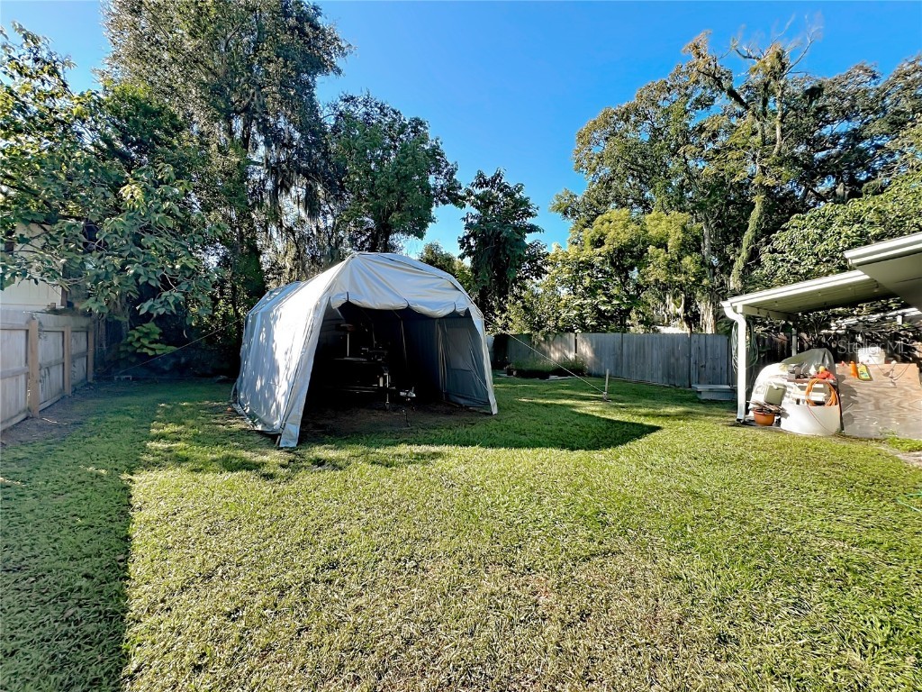 742 E Church Avenue #744 Longwood FL 32750 O6348848 image36