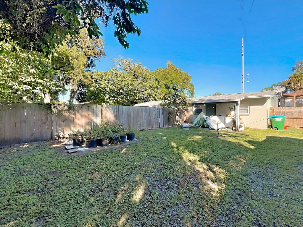 742 E Church Avenue #744 Longwood FL 32750 O6348848 image37