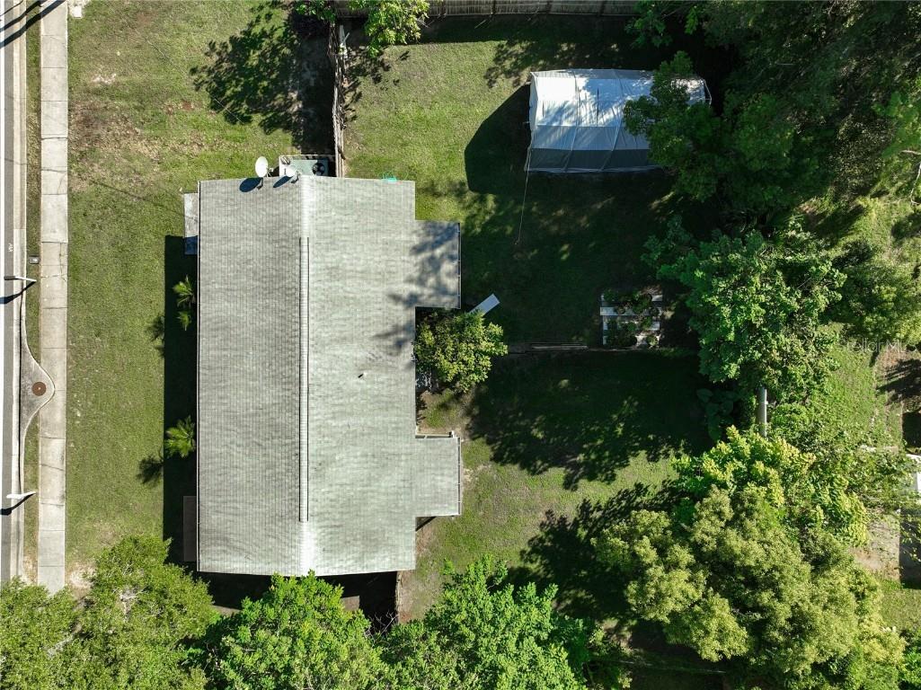 742 E Church Avenue #744 Longwood FL 32750 O6348848 image38