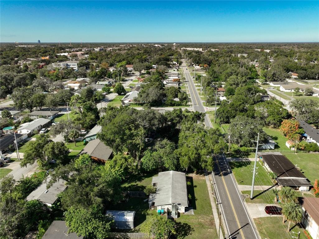 742 E Church Avenue #744 Longwood FL 32750 O6348848 image39