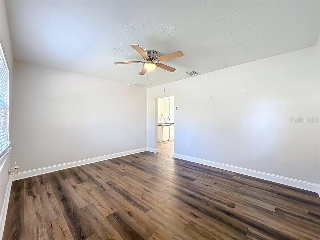 742 E Church Avenue #744 Longwood FL 32750 O6348848 image4