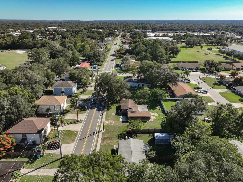 742 E Church Avenue #744 Longwood FL 32750 O6348848 image40