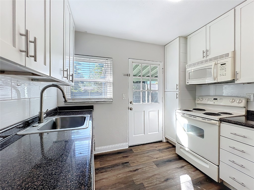 742 E Church Avenue #744 Longwood FL 32750 O6348848 image5