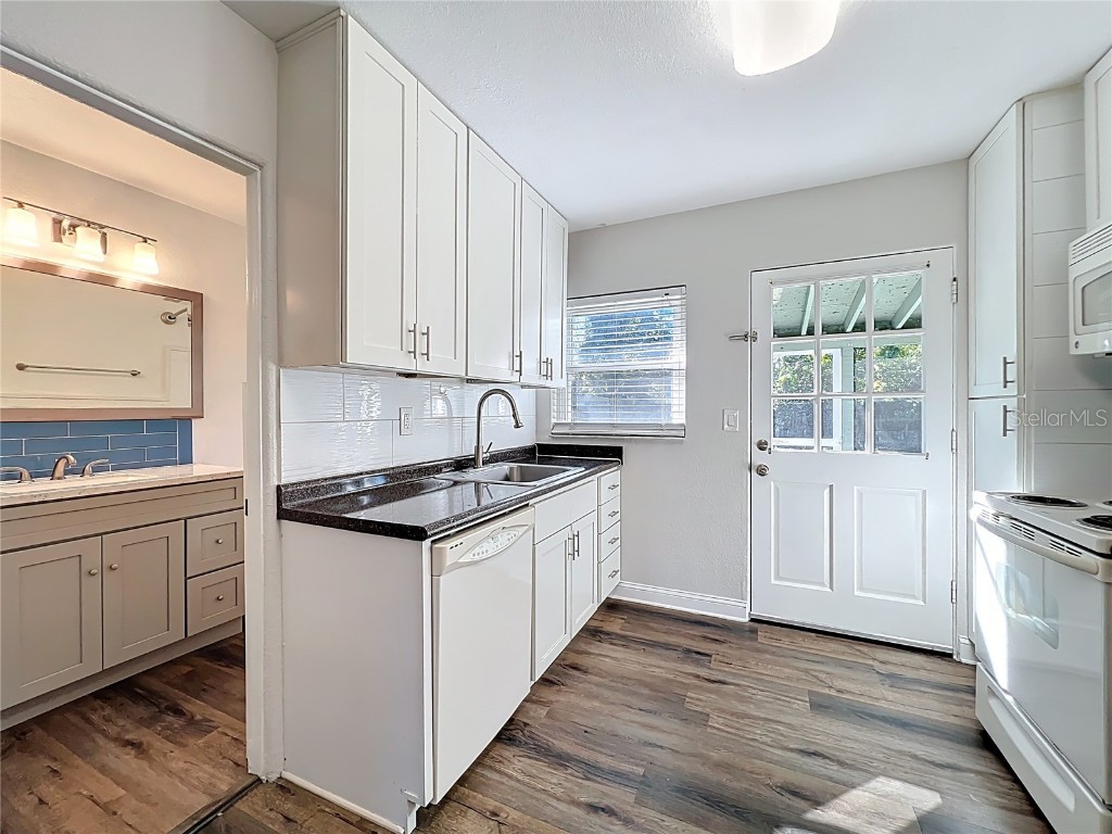 742 E Church Avenue #744 Longwood FL 32750 O6348848 image9