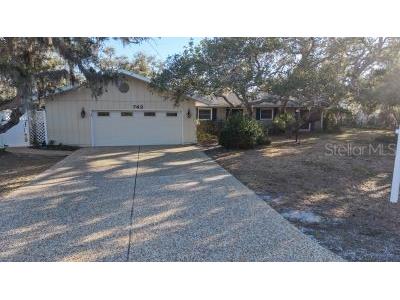 742 Edgemere Siesta Key FL 34242 W7883717 image1