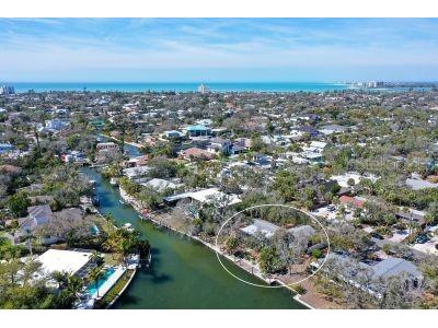 742 Edgemere Siesta Key FL 34242 W7883717 image11