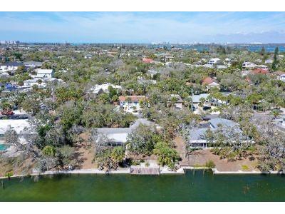 742 Edgemere Siesta Key FL 34242 W7883717 image12