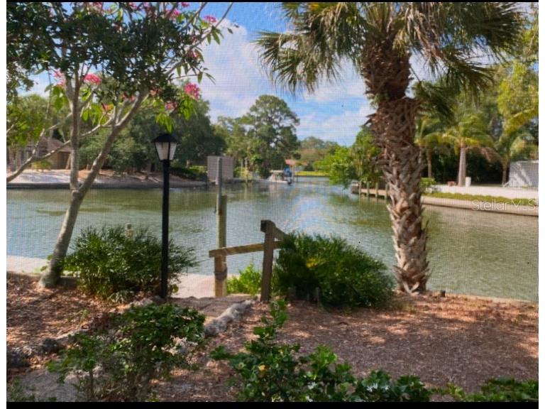 742 Edgemere Siesta Key FL 34242 W7883717 image13