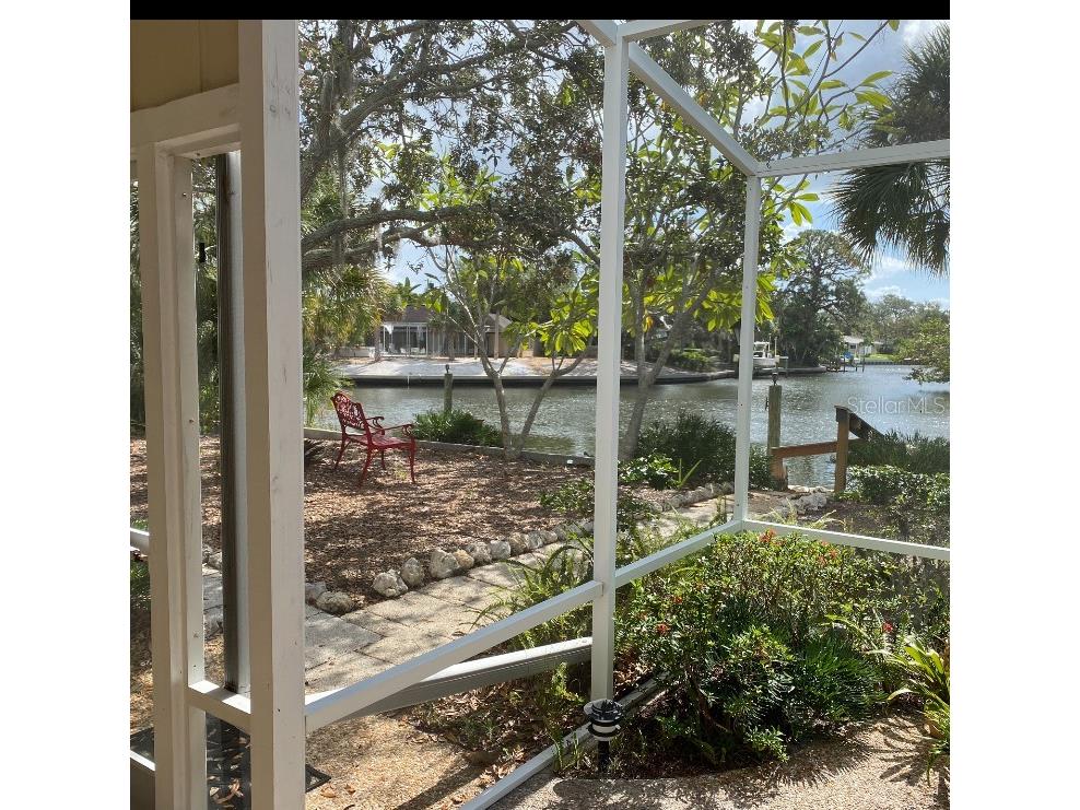 742 Edgemere Siesta Key FL 34242 W7883717 image15