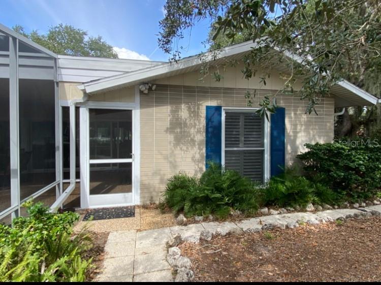 742 Edgemere Siesta Key FL 34242 W7883717 image16